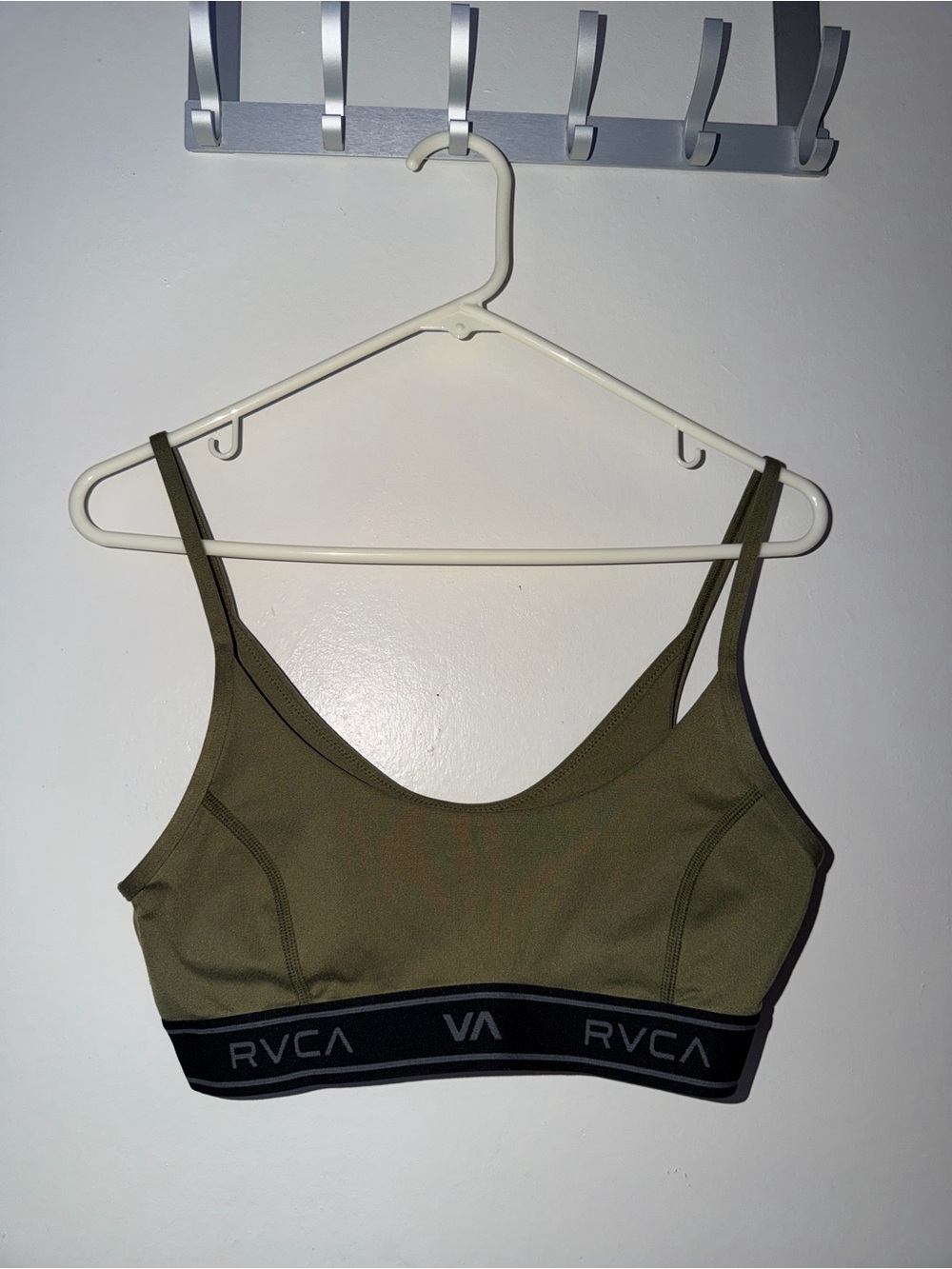 RVCA Bralette
